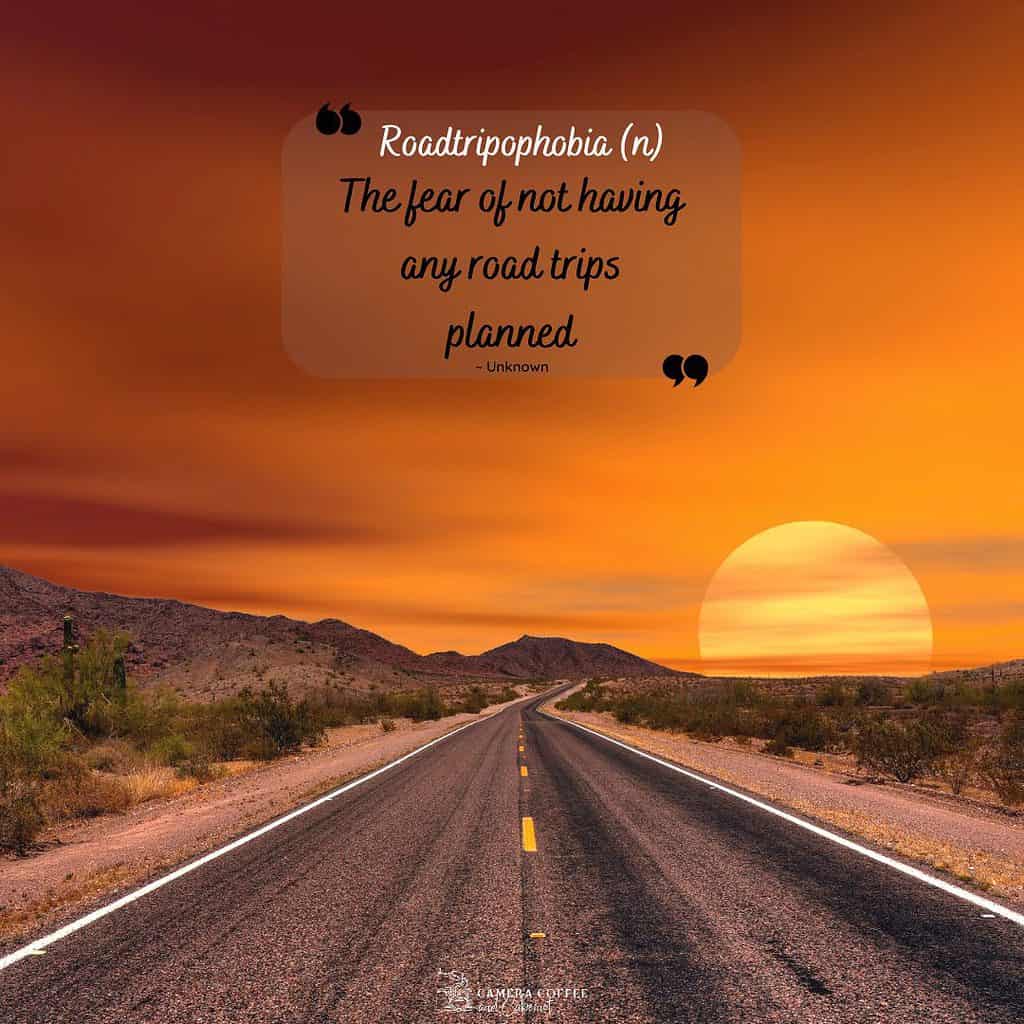 100-road-trip-quotes-to-inspire-your-next-adventure