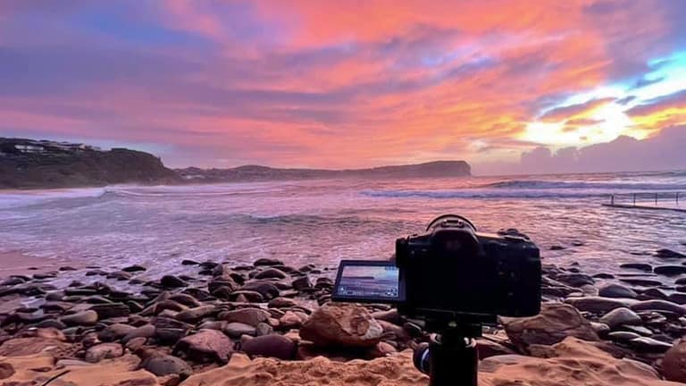 20 Landscape Photography Accessories Every Photographer Should Have