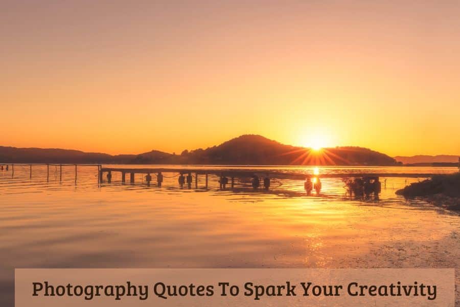 photographer travel quotes