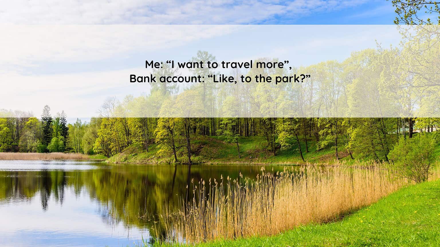 funny-travel-quotes-100-fun-quotes-and-captions-about-travel