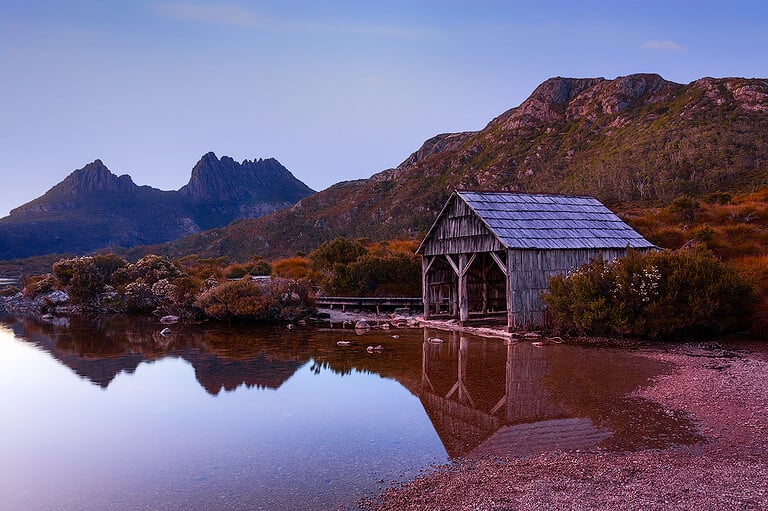 Tasmania Photo Locations: 25 Must-Go Spots For Great Photos