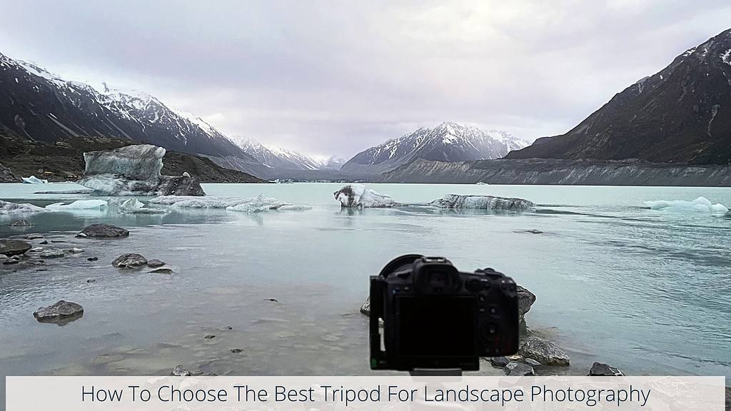 Starting landscape photography and how to choose the best trip for capturing breathtaking landscapes.