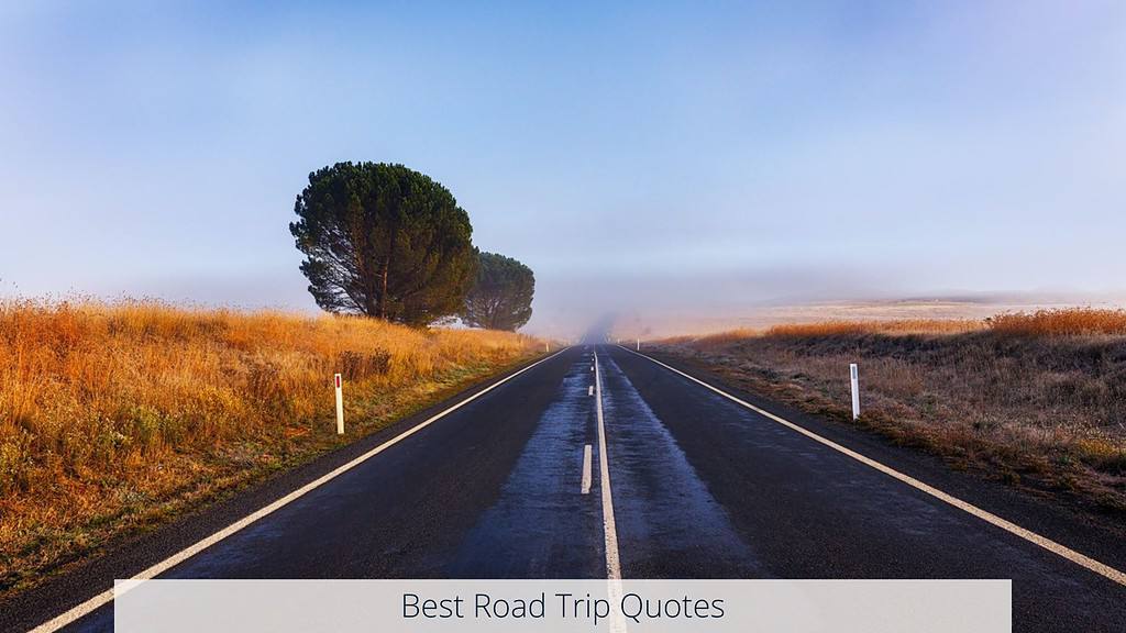photo quotes about travel
